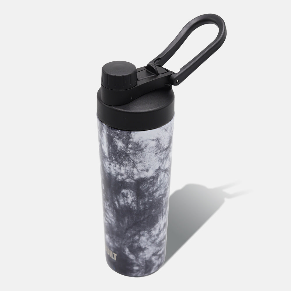 24oz Dualid Water Bottle