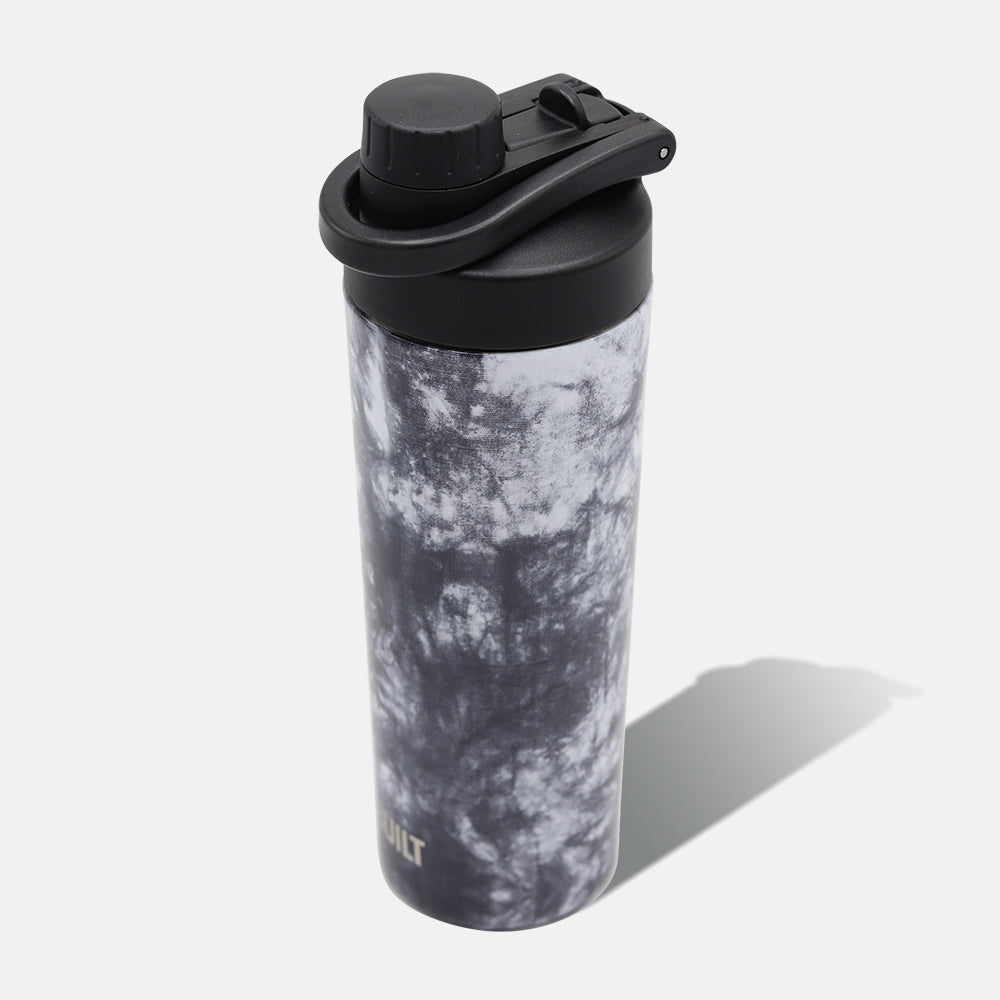 24oz Dualid Water Bottle
