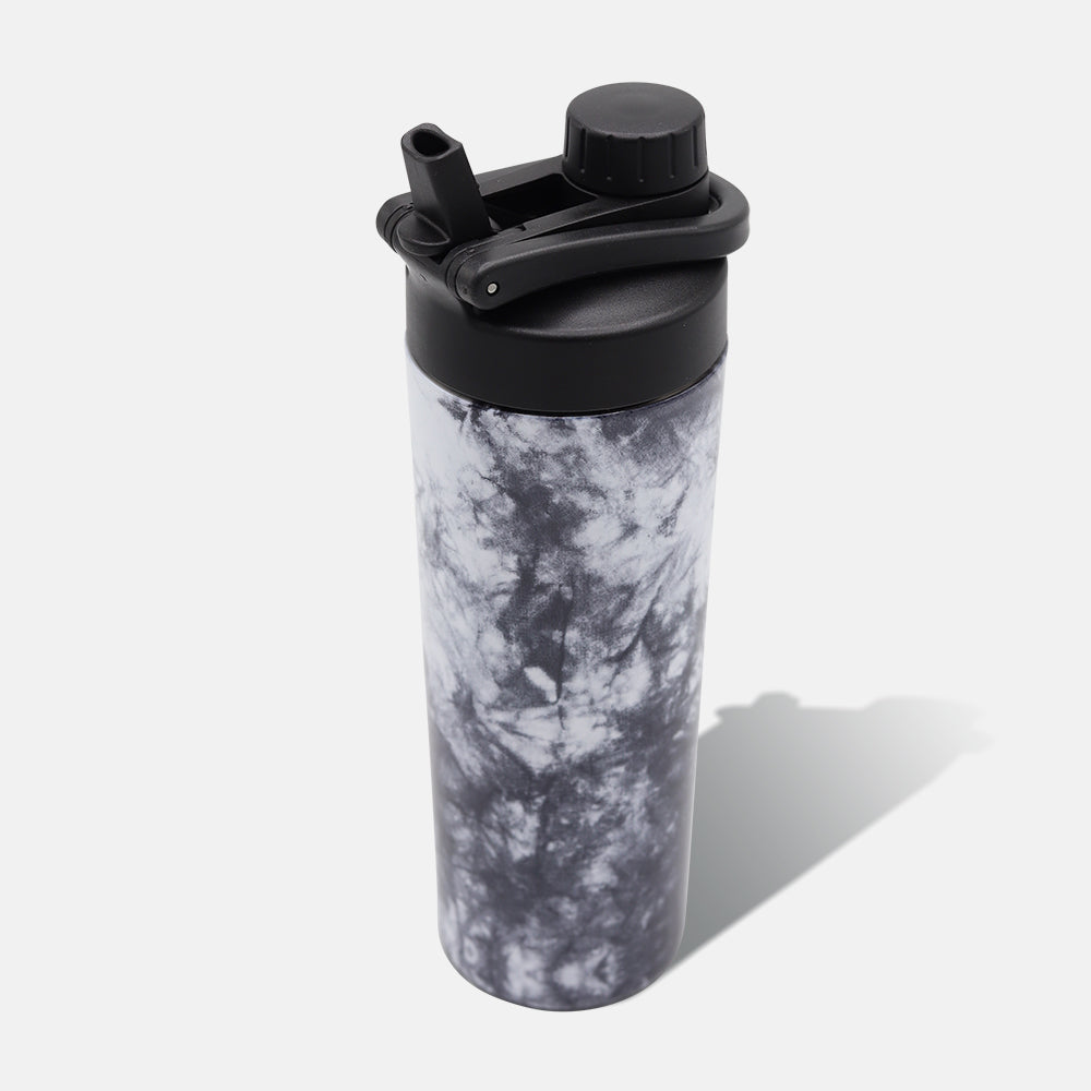24oz Dualid Water Bottle