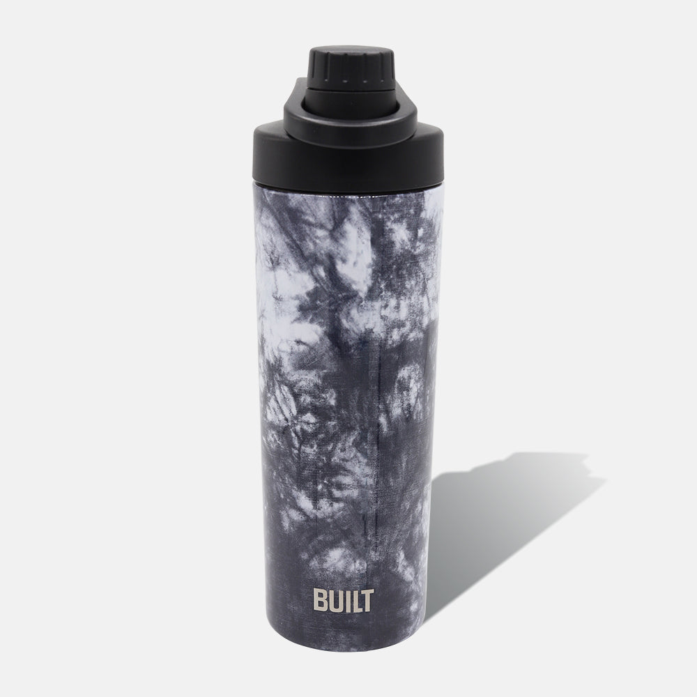 24oz Dualid Water Bottle