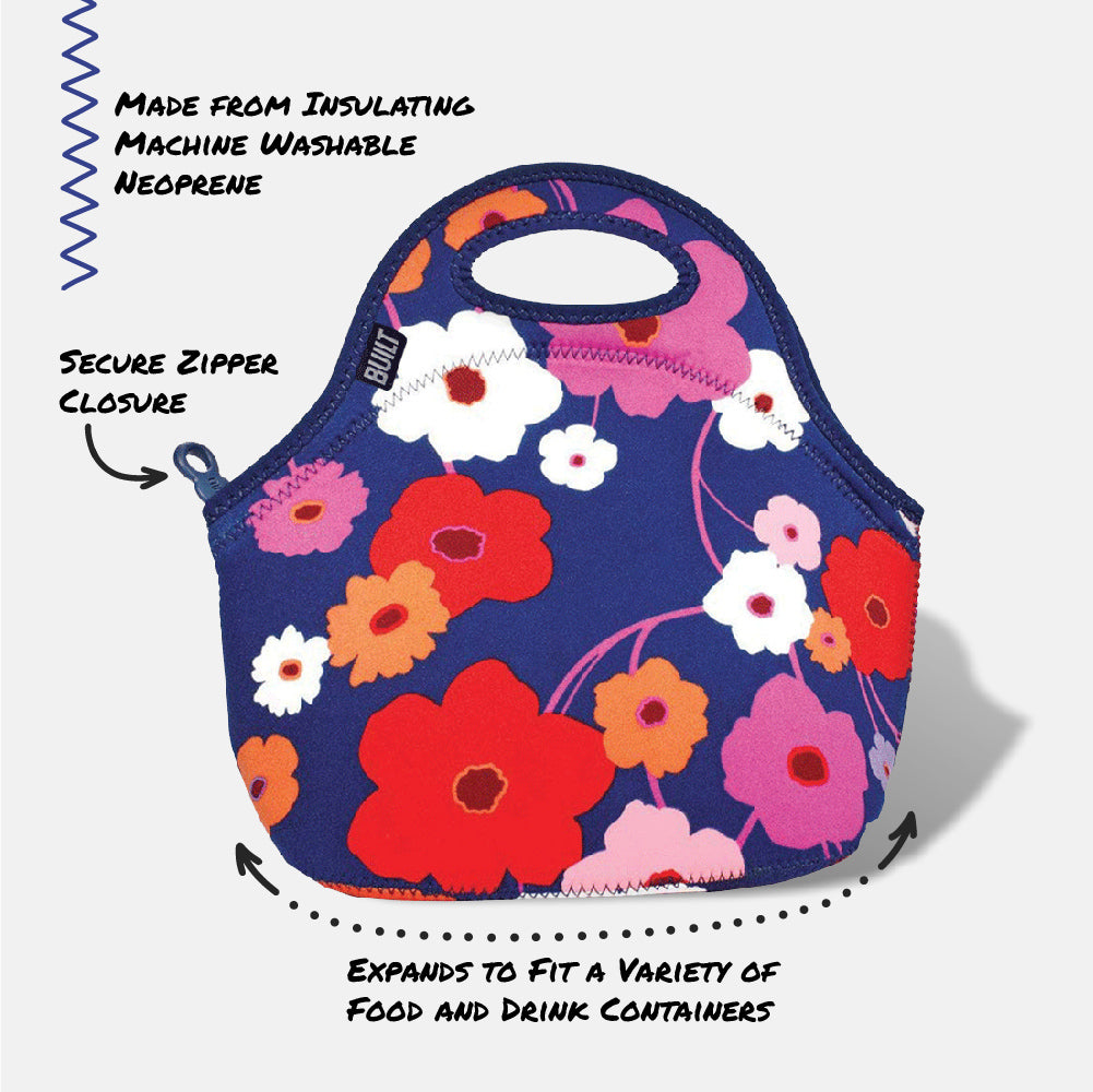 Gourmet Getaway® Lunch Bag