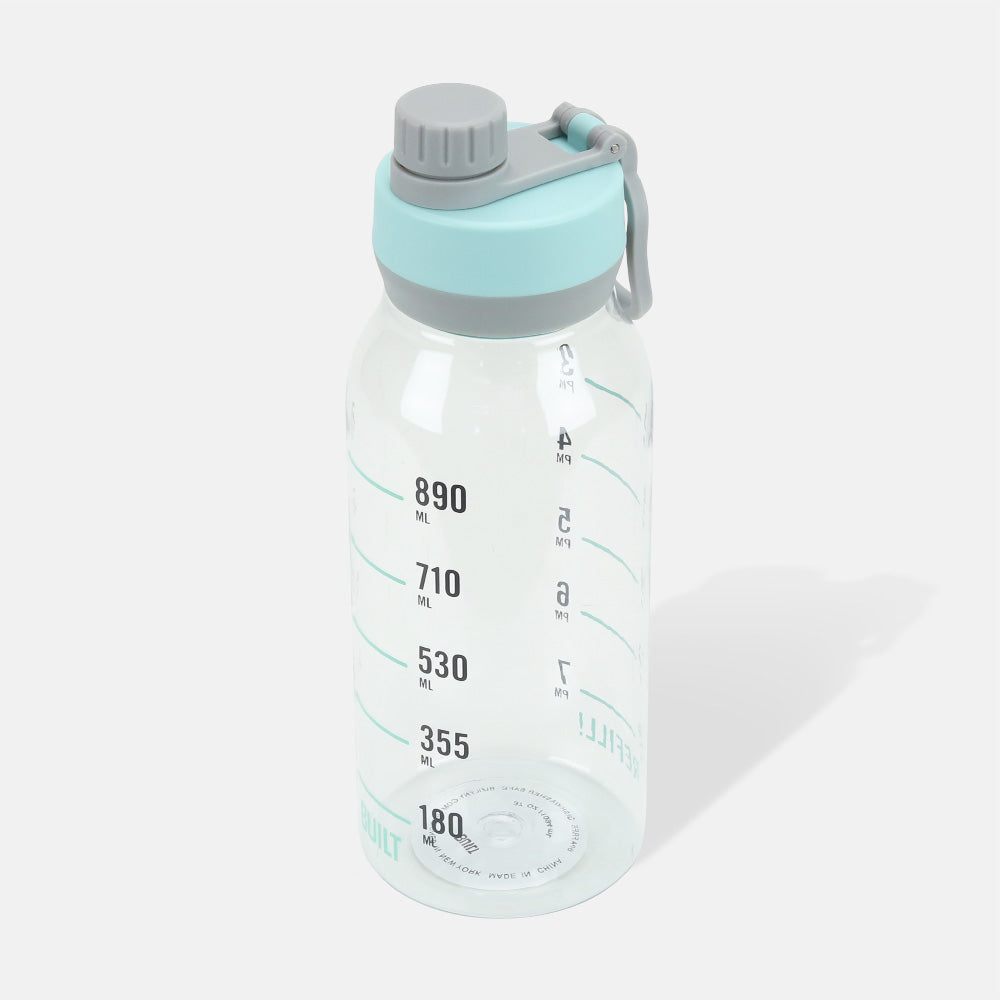 The Rise of the Luxury Water Bottle - InsideHook