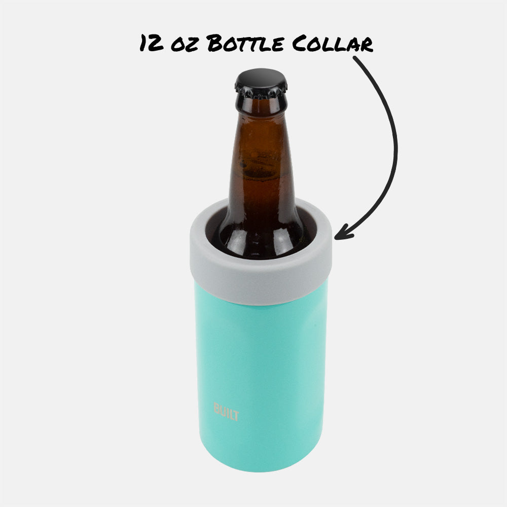 5 Way Drink Chiller - Set of 2