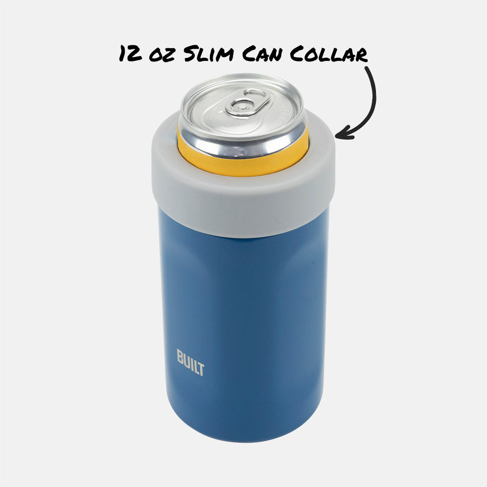 5 Way Drink Chiller - Set of 2