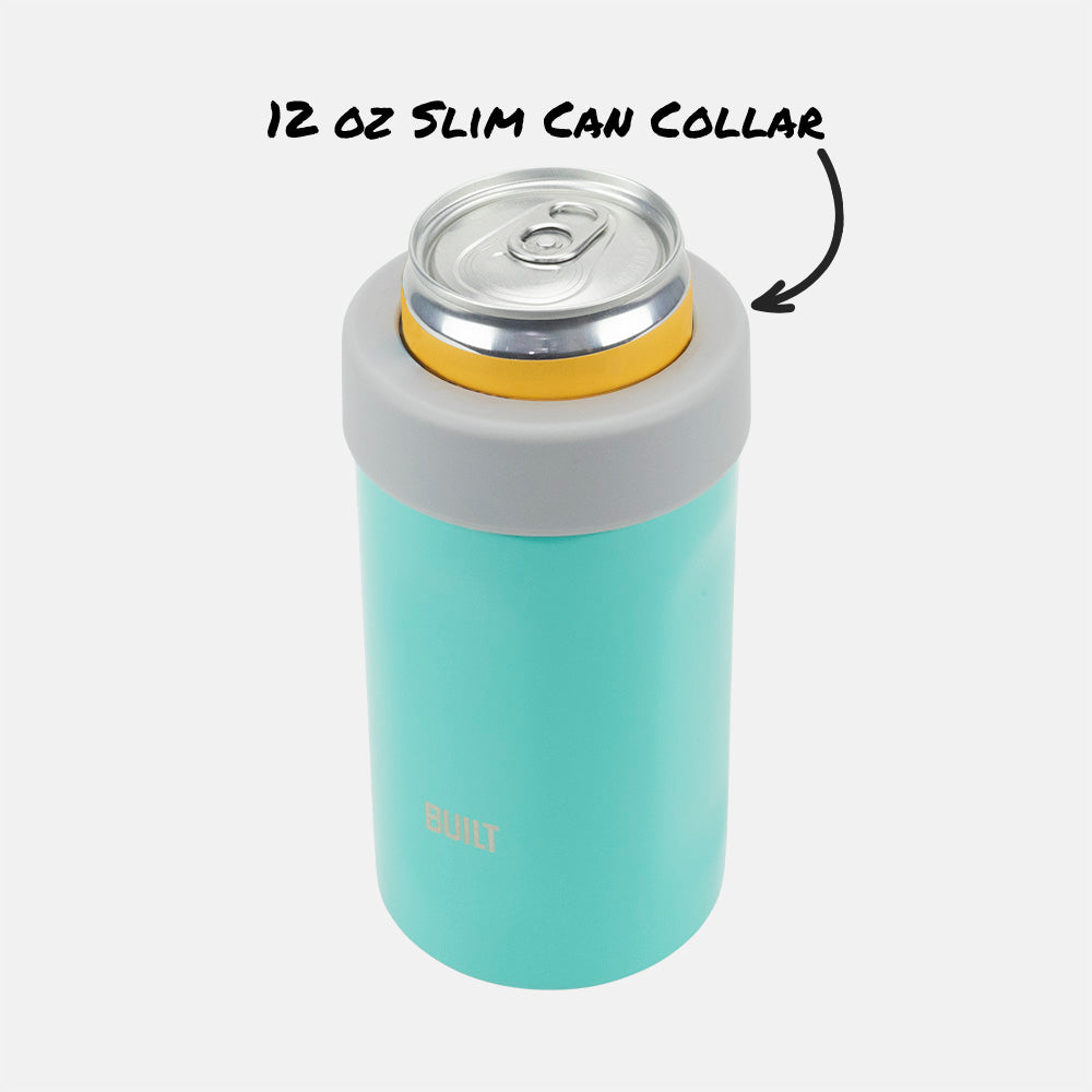 5 Way Drink Chiller - Set of 2