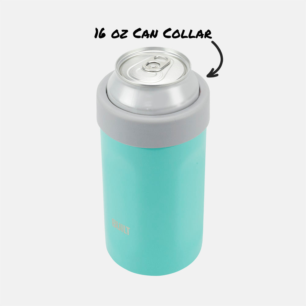 5 Way Drink Chiller - Set of 2