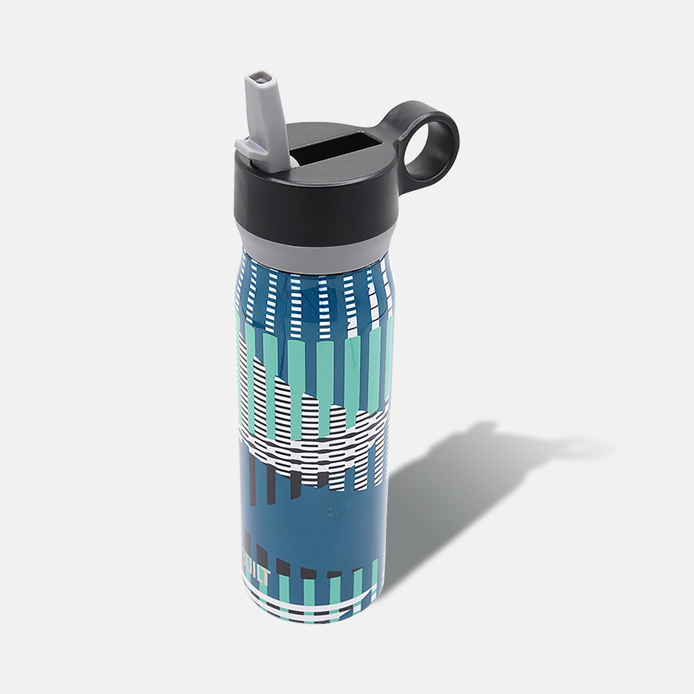 #color_Off the Grid Blue