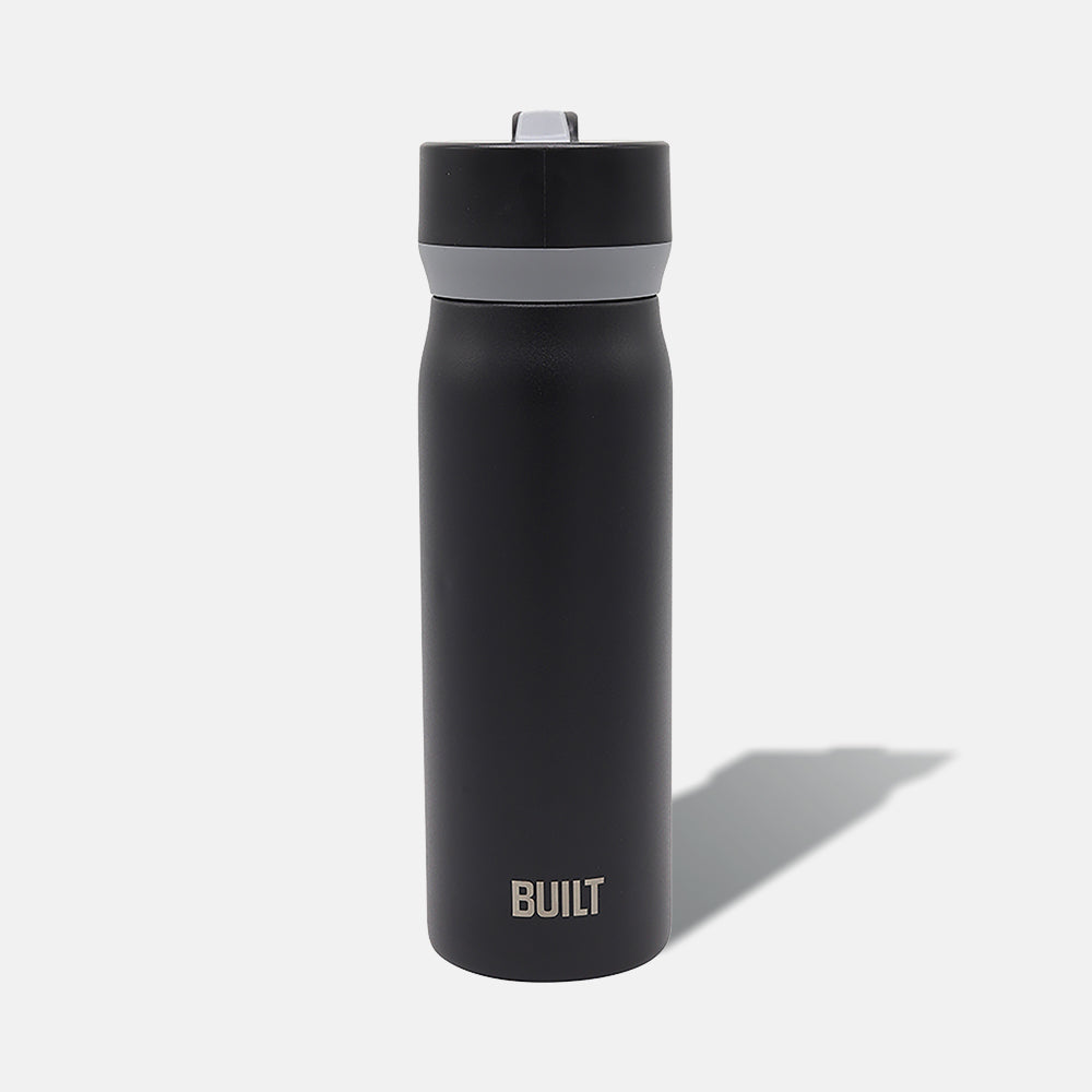 #color_Black