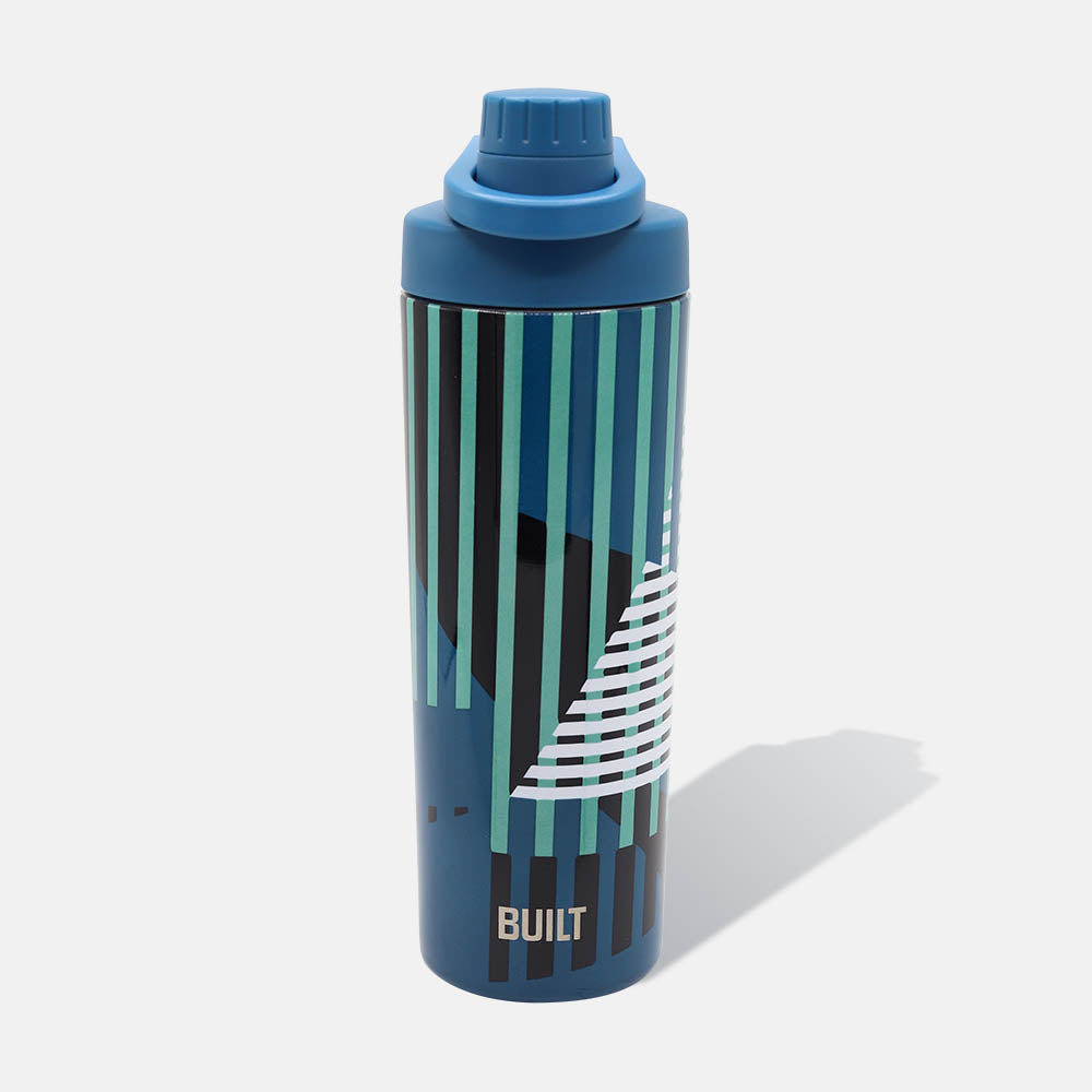 #color_Off the Grid Blue