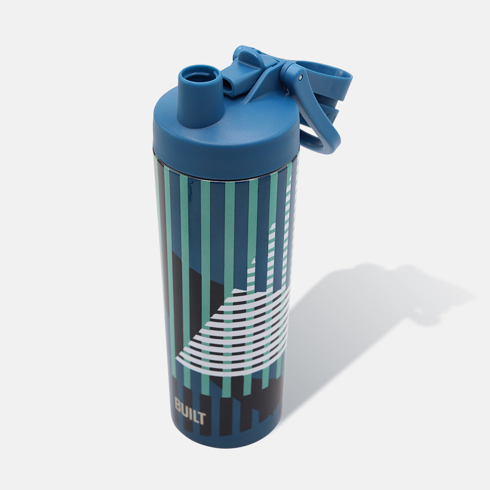 24oz Dualid Water Bottle
