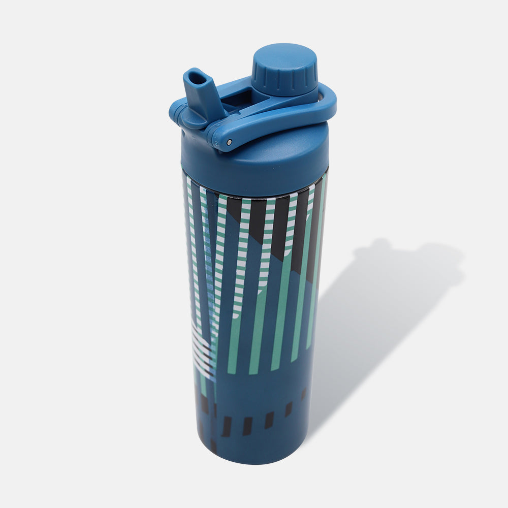 24oz Dualid Water Bottle