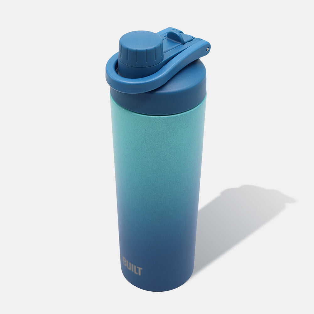 24oz Dualid Water Bottle