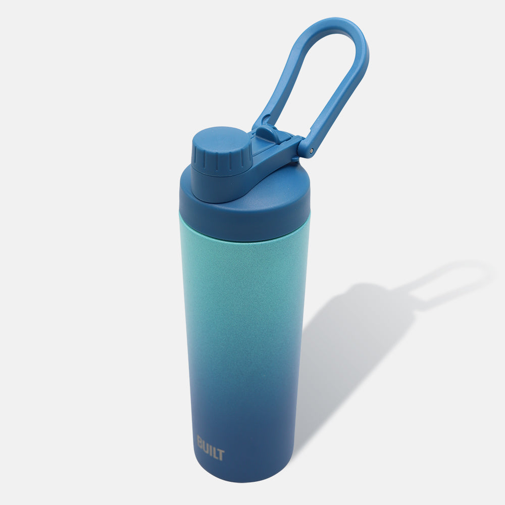 24oz Dualid Water Bottle