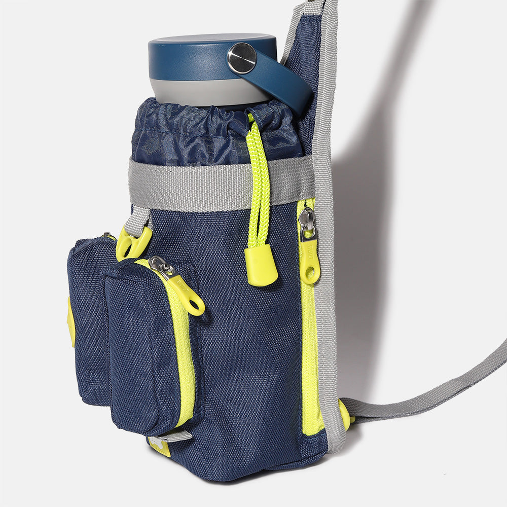 Built Pet Excursion Bottle Sling