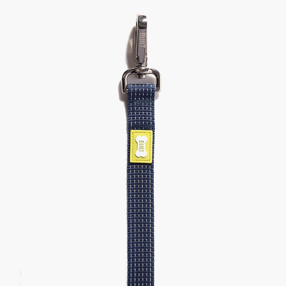 Nightsafe™ Dog Leash
