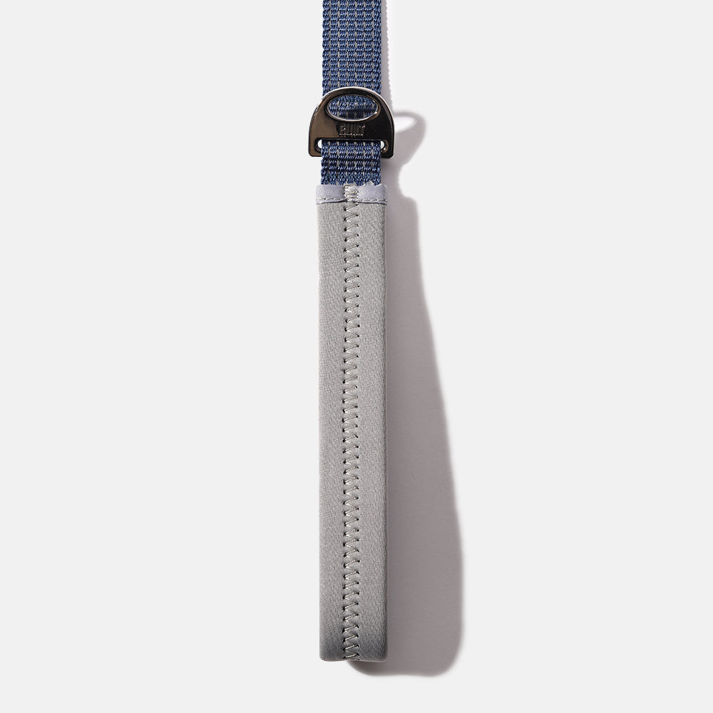 Nightsafe™ Dog Leash