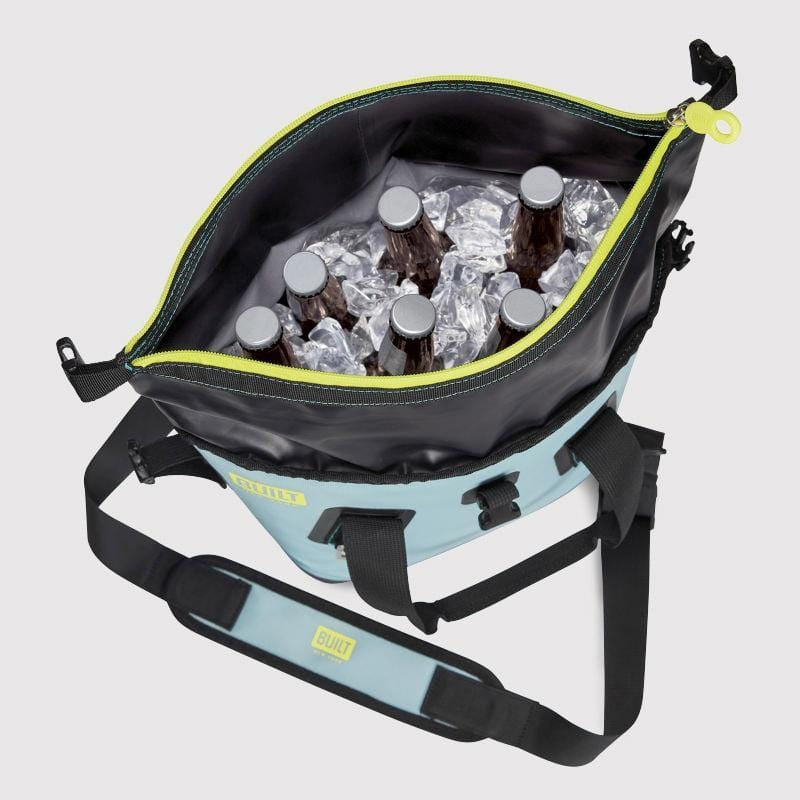 Welded Cooler Bag Large