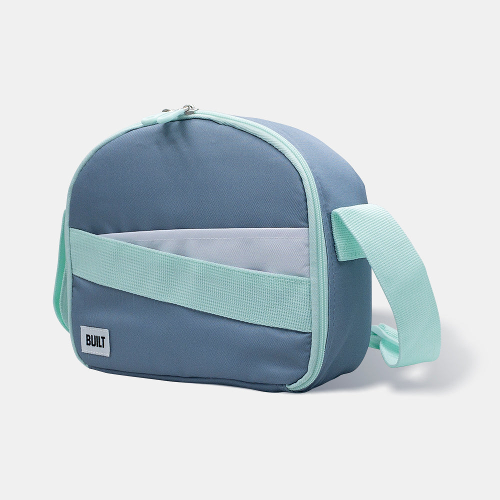 Built ny adela online xl lunch bag
