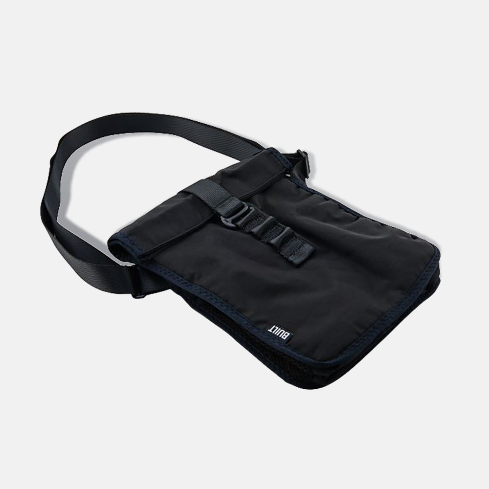 Crosstown Lunch Bag
