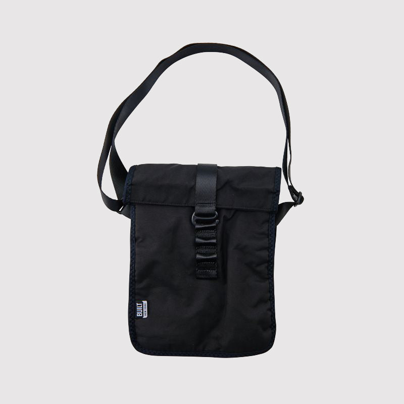 Crosstown Lunch Bag