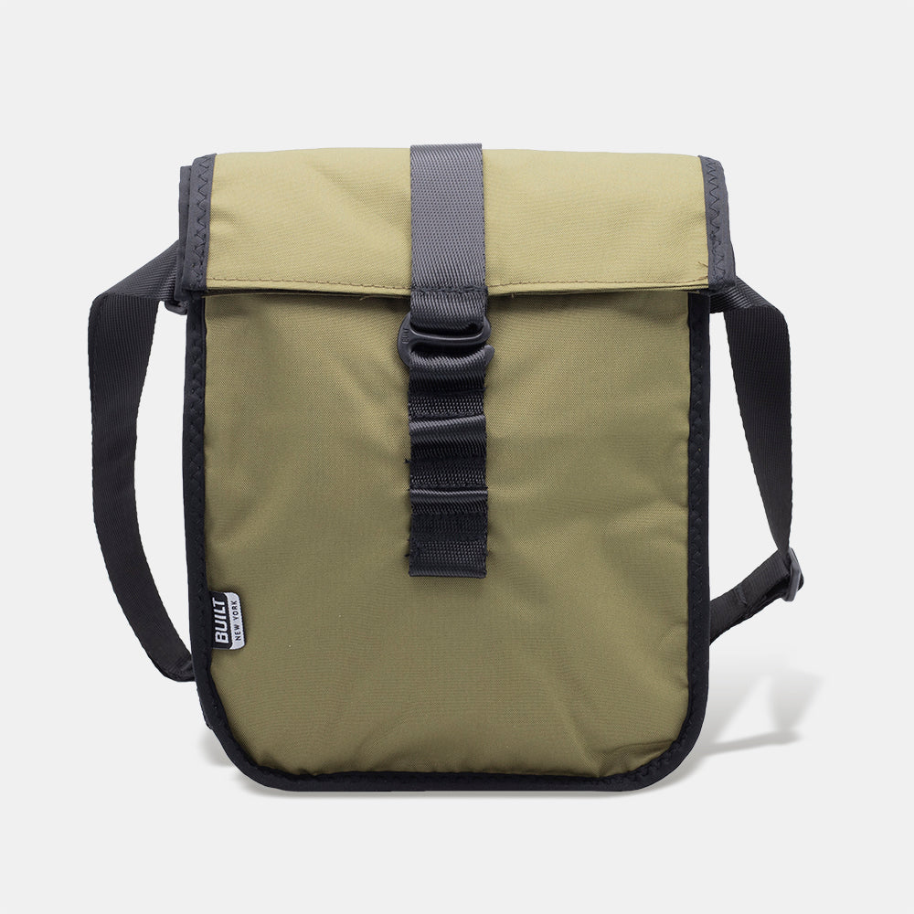 Crosstown Lunch Bag