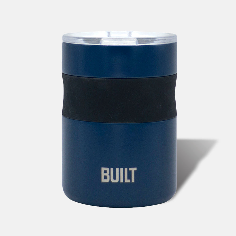 12oz Desk Mug