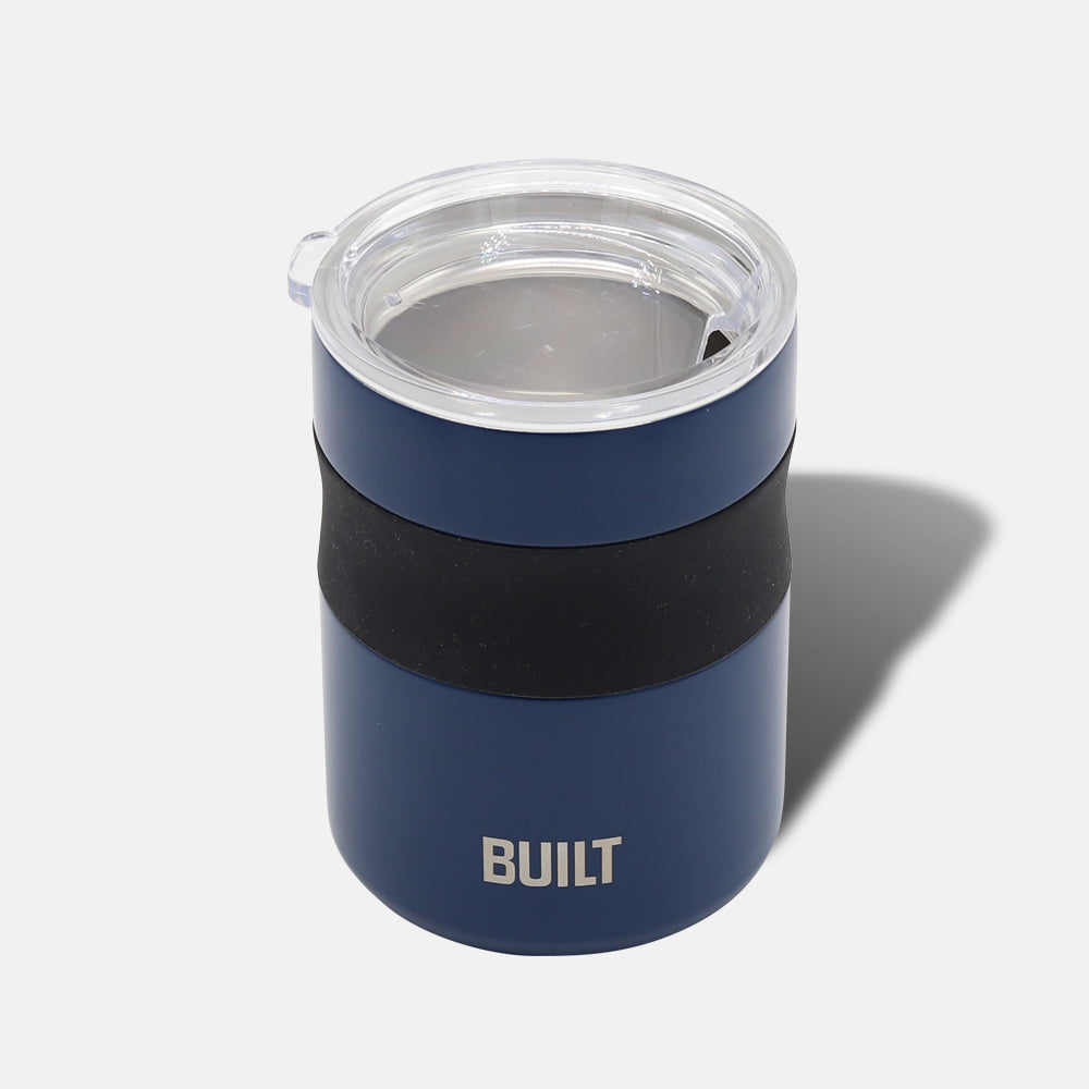 12oz Desk Mug