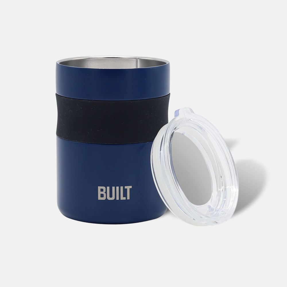 12oz Desk Mug
