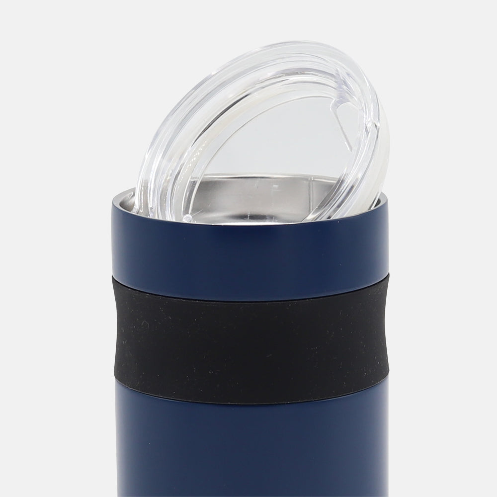 12oz Desk Mug