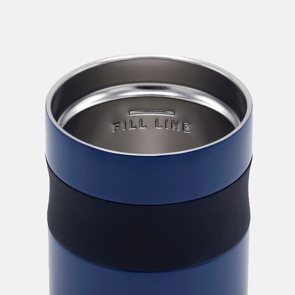 12oz Desk Mug