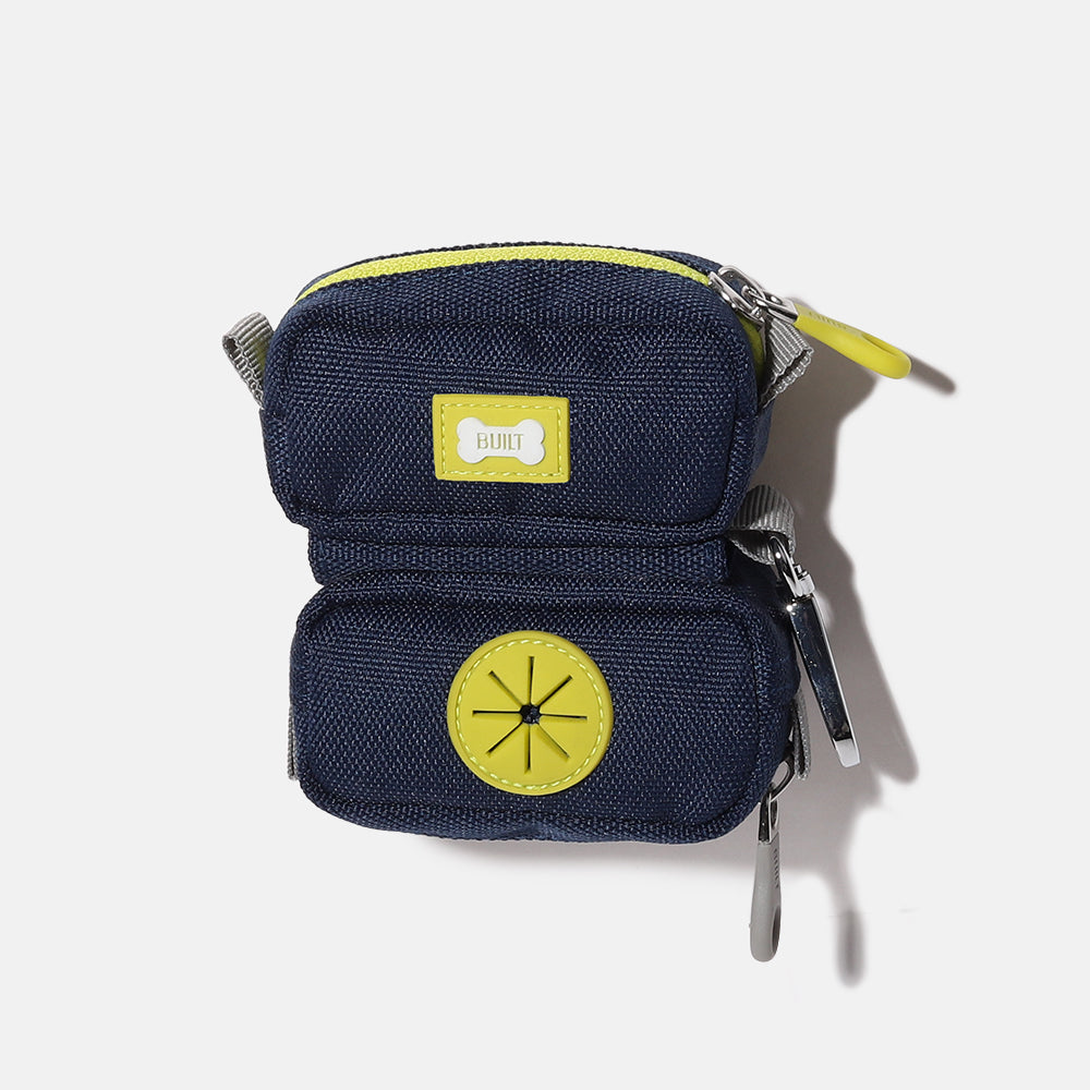 Leash bag online
