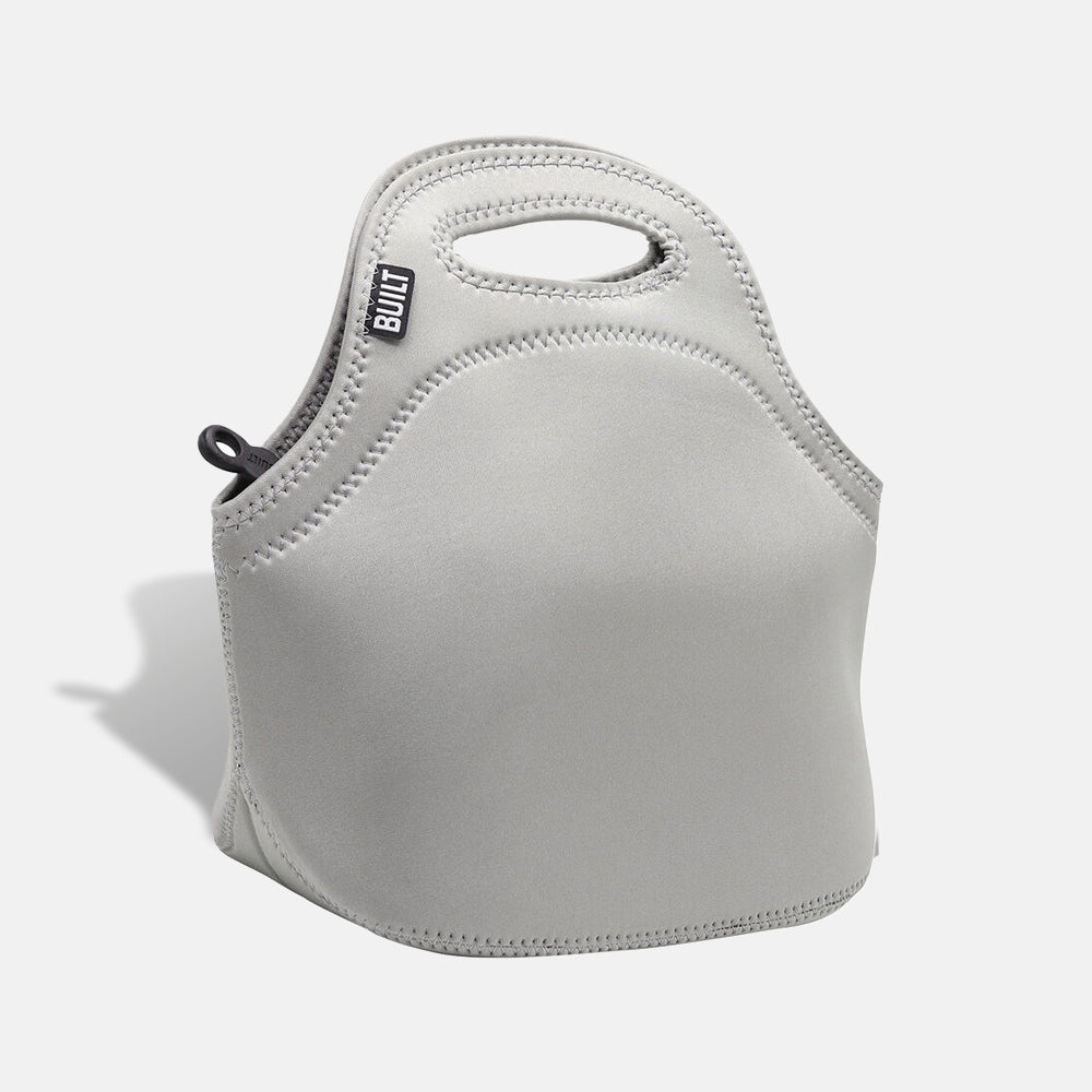 Gourmet Getaway® Lunch Bag