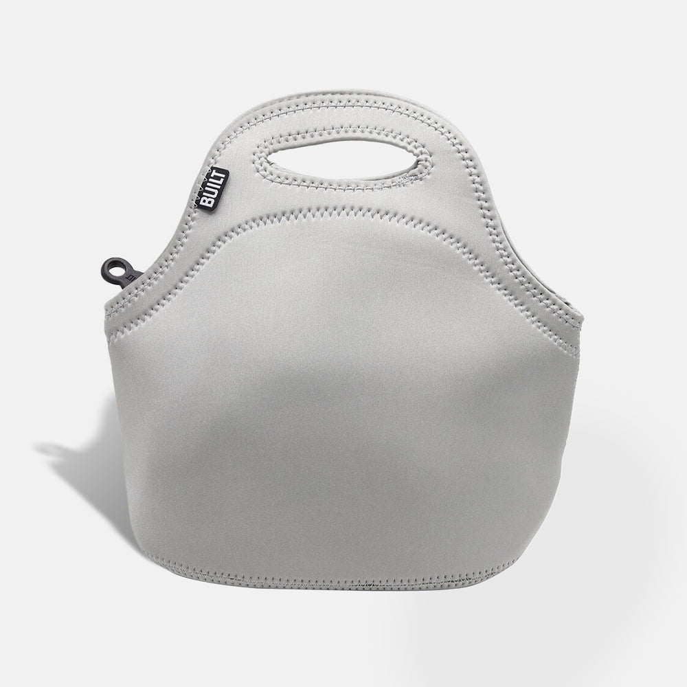 Gourmet Getaway® Lunch Bag