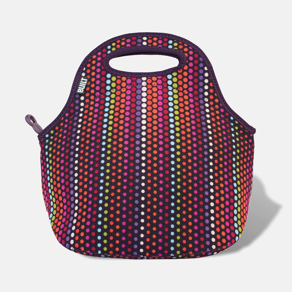 Gourmet Getaway® Lunch Bag