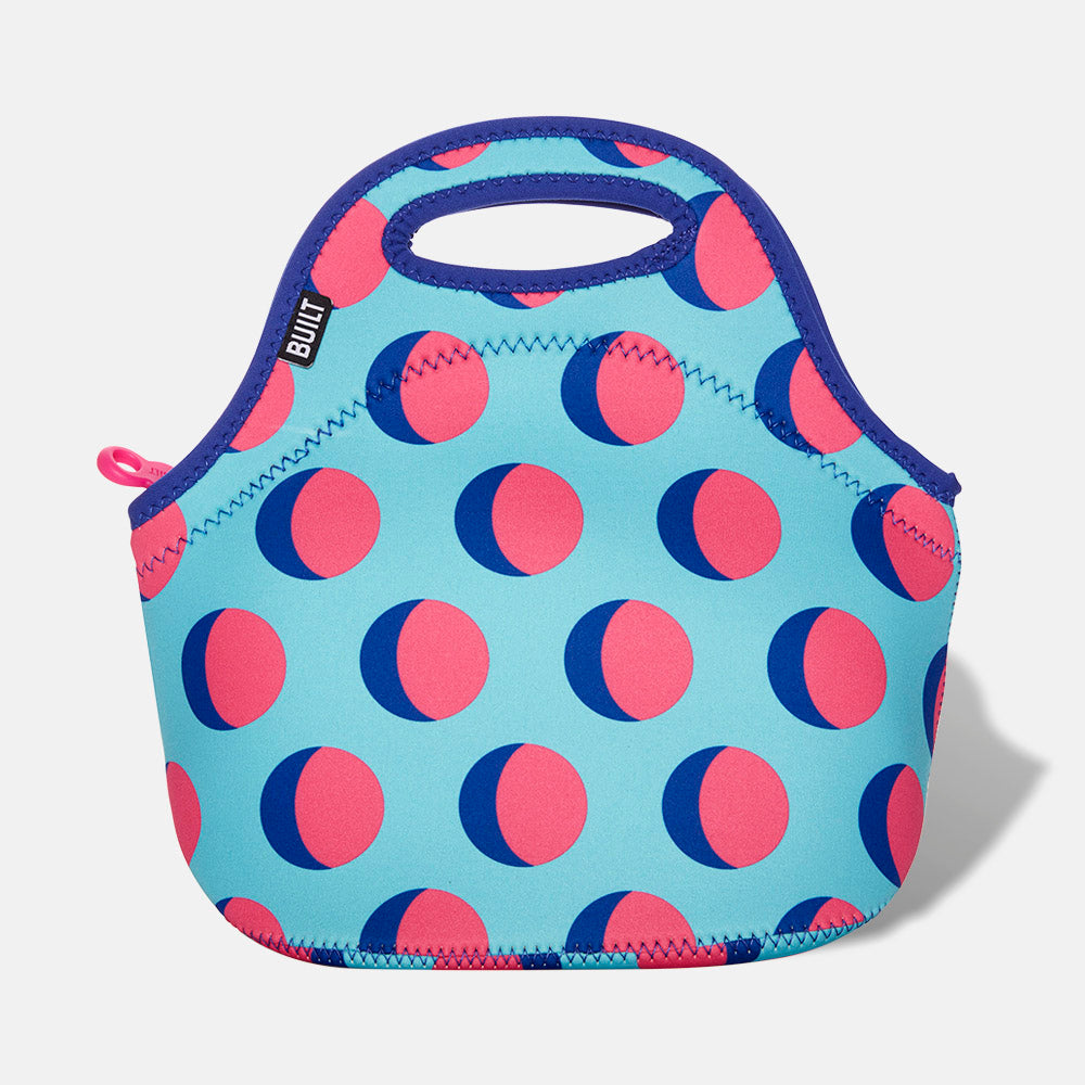 Gourmet Getaway® Lunch Bag