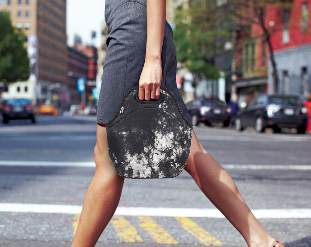 Gourmet Getaway® Lunch Bag