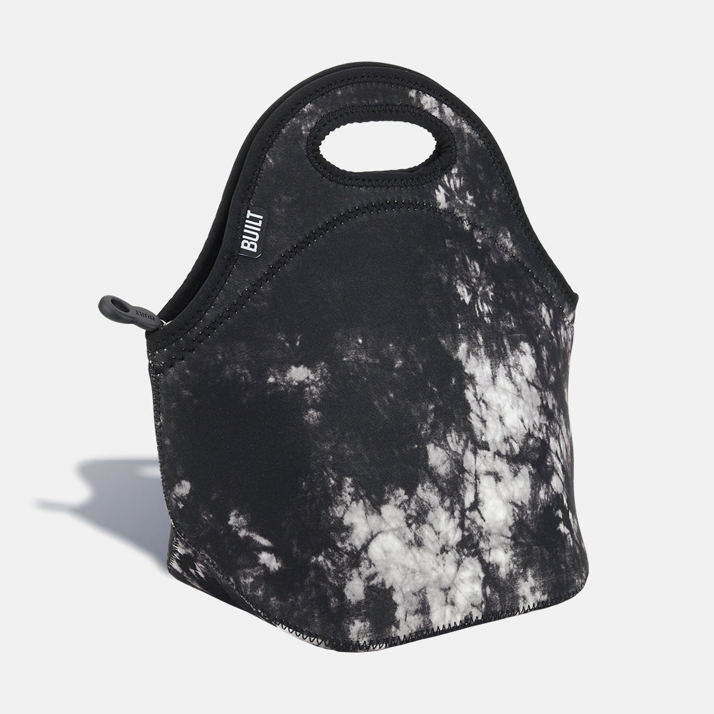 Gourmet Getaway® Lunch Bag
