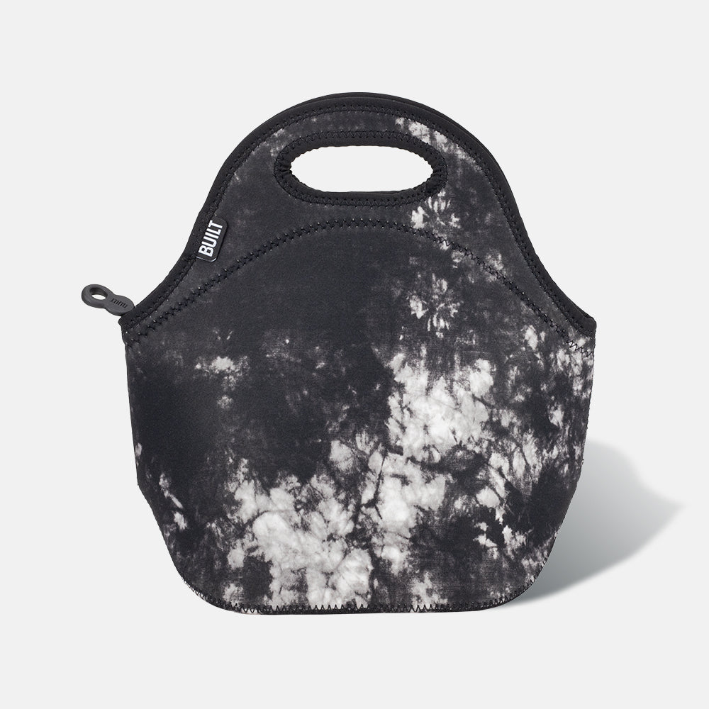 Gourmet Getaway® Lunch Bag