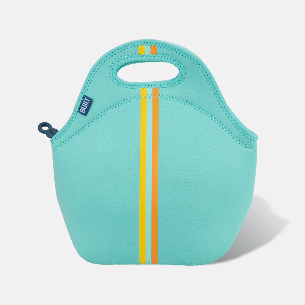 Built Gourmet Getaway Built Lunch Containers Gourmet Getaway