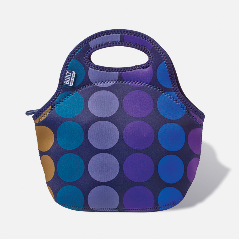 Gourmet Getaway® Lunch Bag