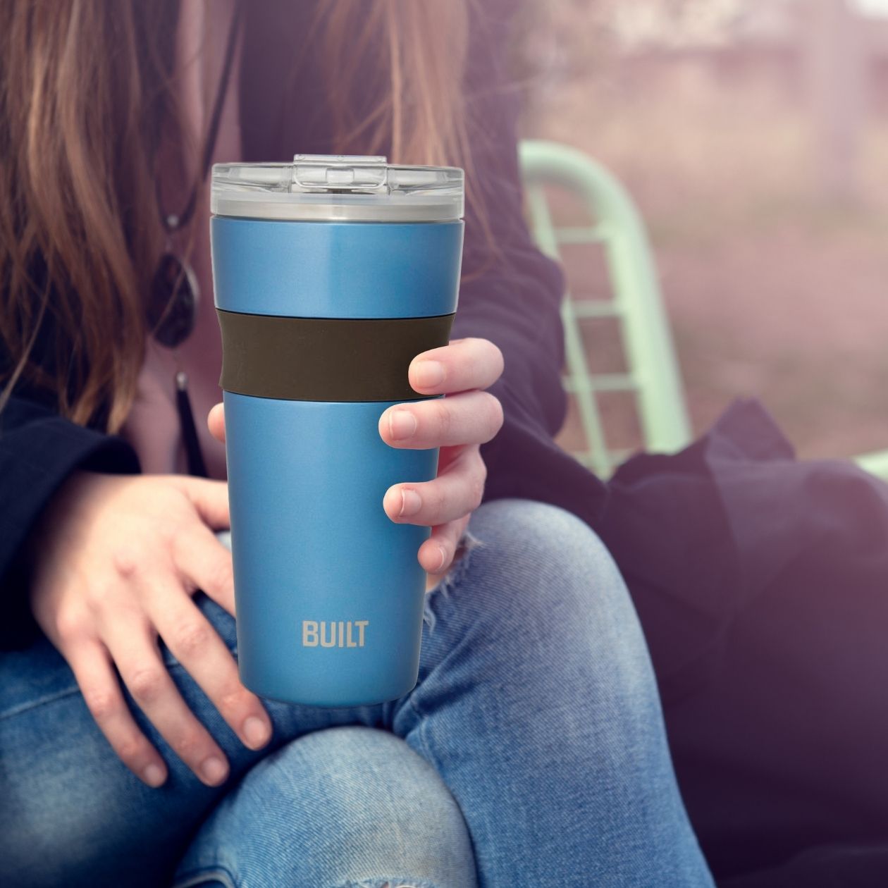 24oz Shasta Tumbler