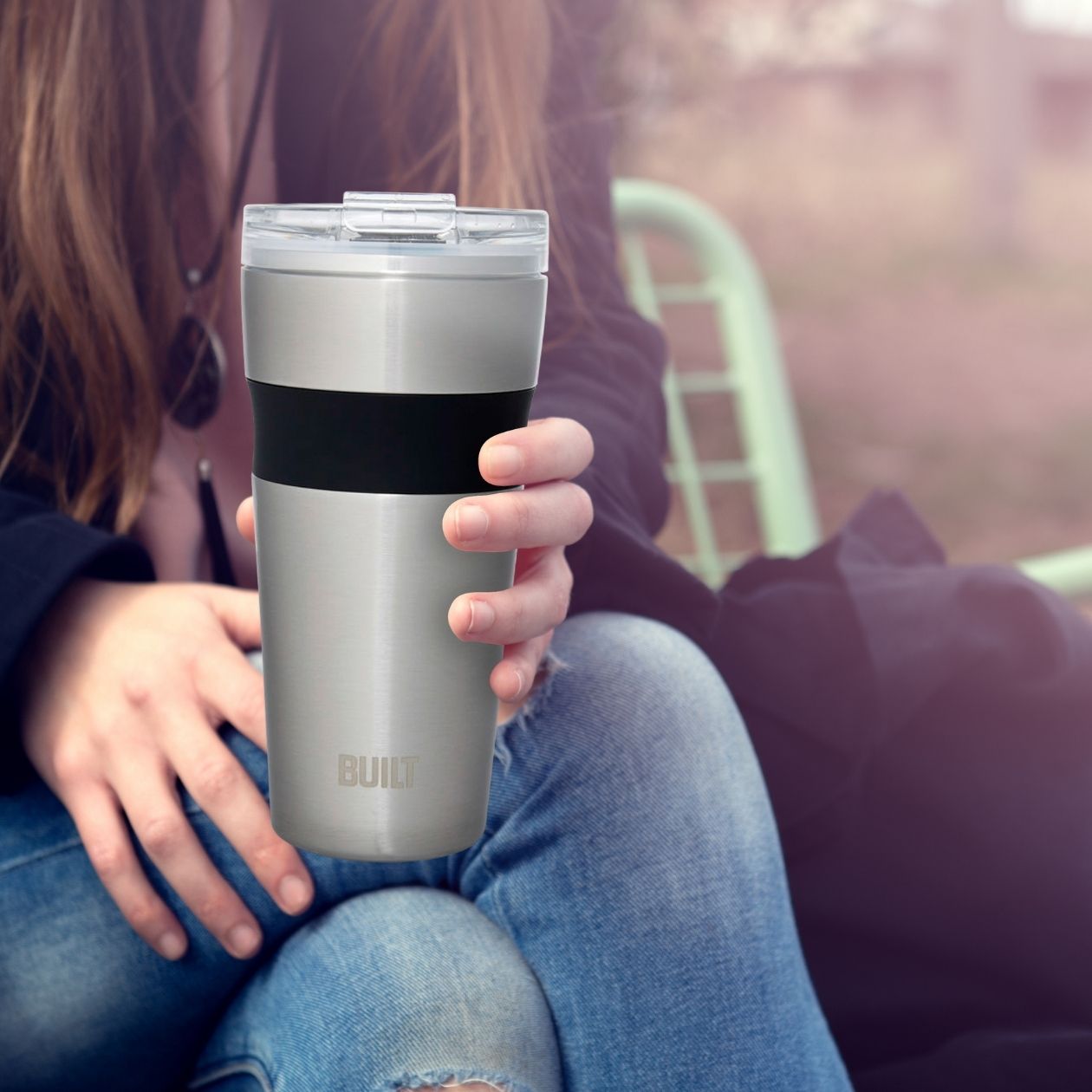 24oz Shasta Tumbler