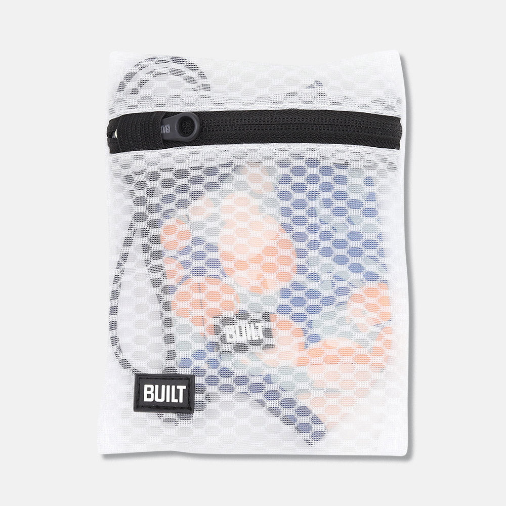 Adjustable Reusable Mask