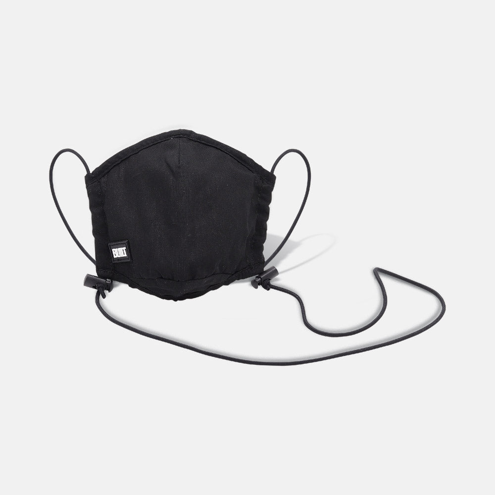 Adjustable Reusable Mask