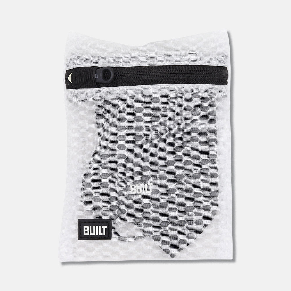 Adjustable Reusable Mask