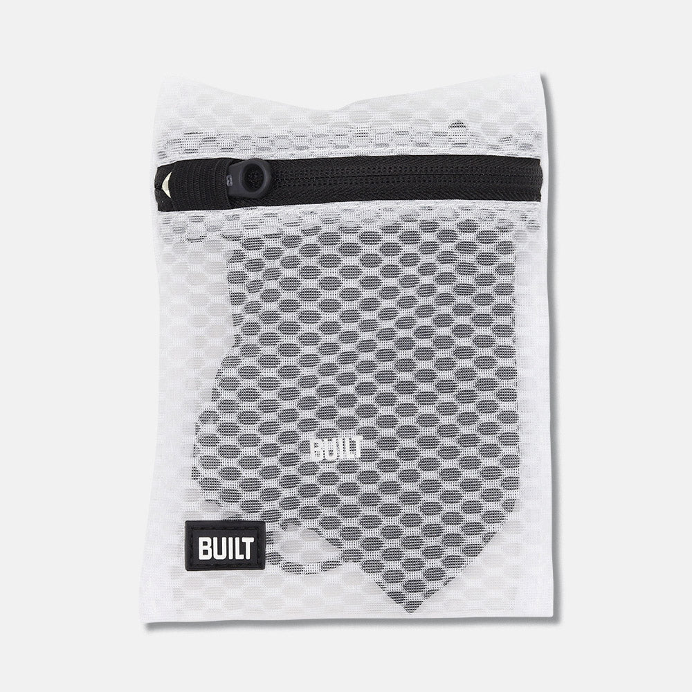 Adjustable Reusable Mask - Gift With Purchase