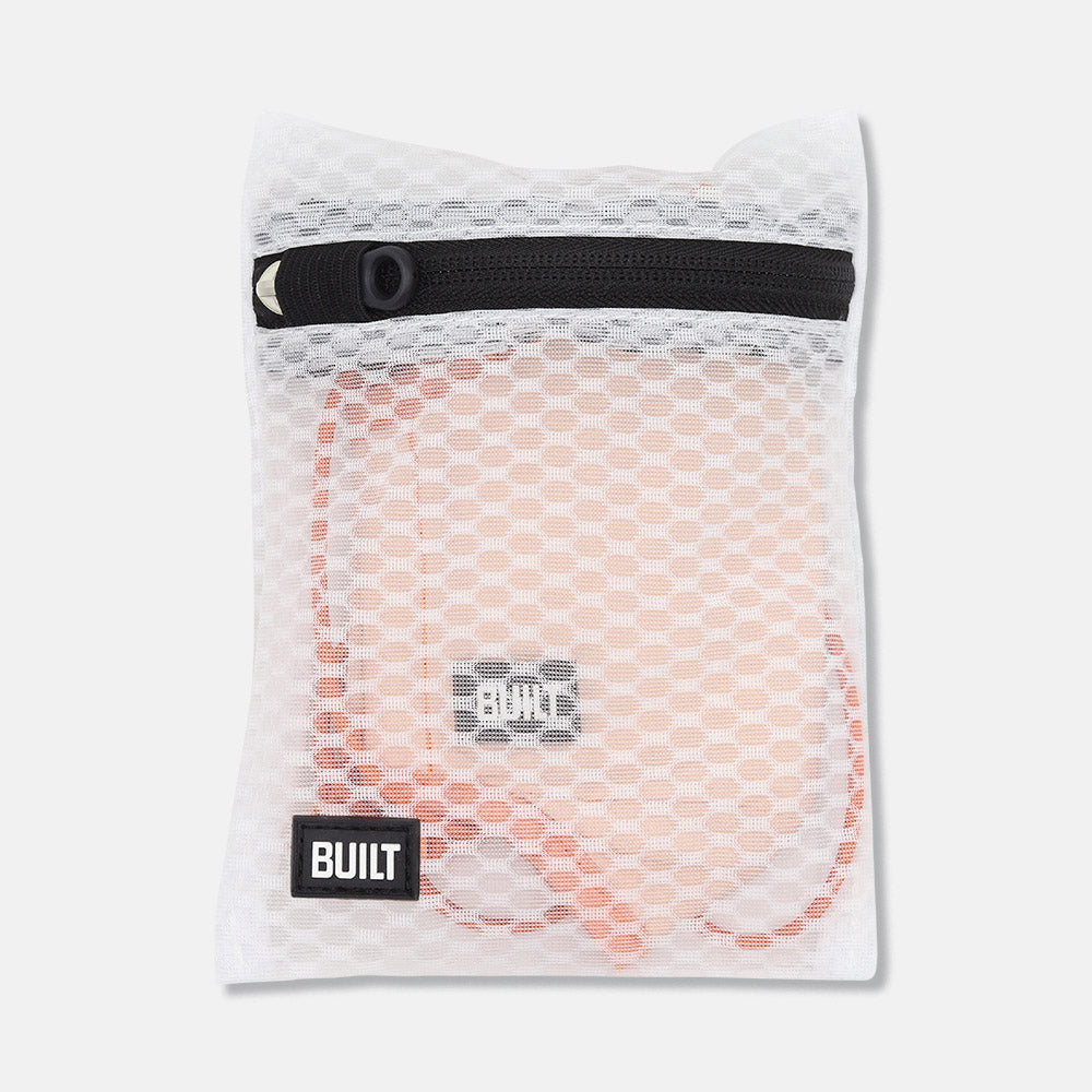 Adjustable Reusable Mask