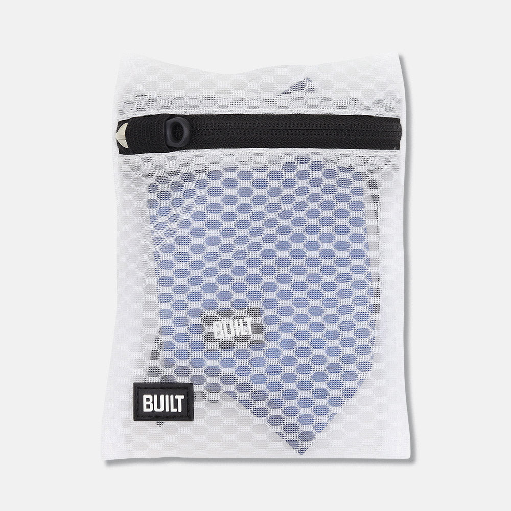 Adjustable Reusable Mask