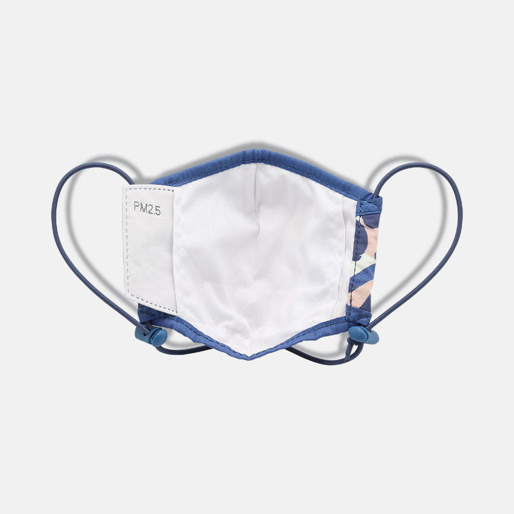 Adjustable Reusable Mask