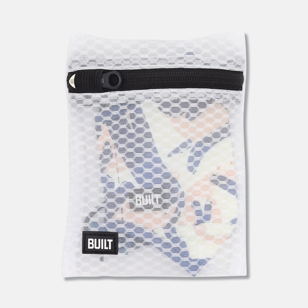 Adjustable Reusable Mask